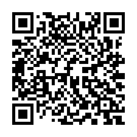 QR code for 354 YFC
