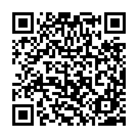 QR code for 354 ZDL