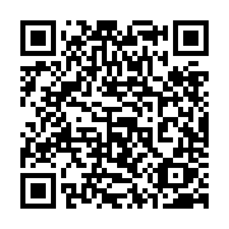 QR code for 354 ZNX
