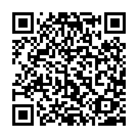 QR code for 3540TY