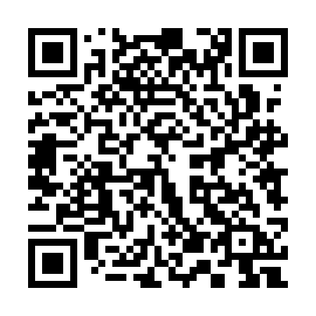 QR code for plate 354 1CB
