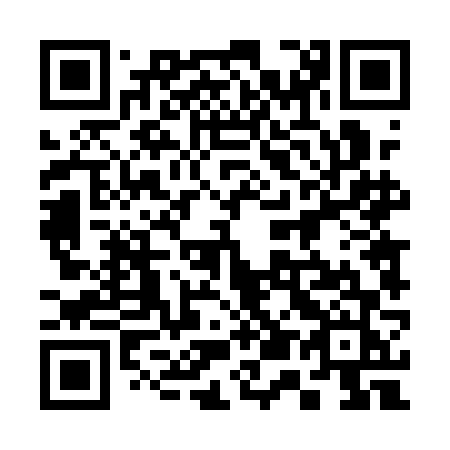 QR code for 3541FJ