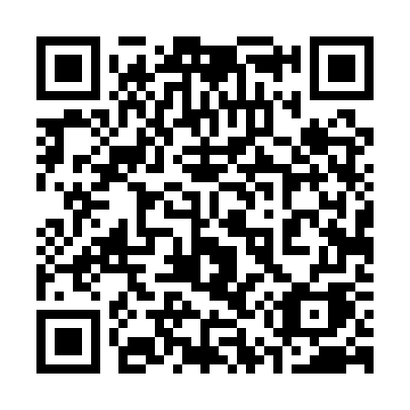 QR code for 3541WA