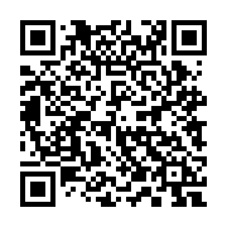 QR code for 3542BH