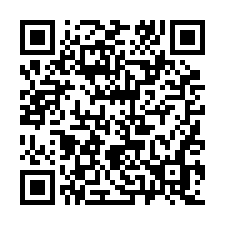 QR code for 3542DN