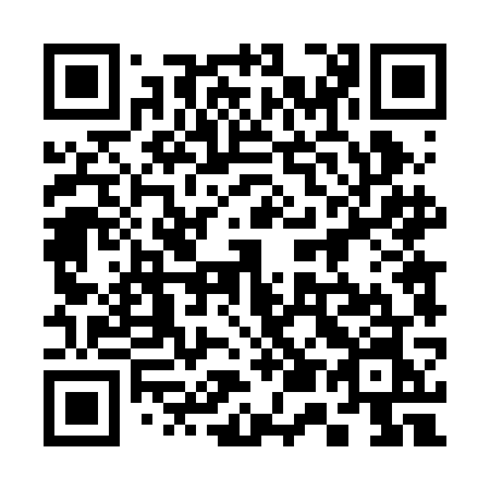 QR code for 3542GN