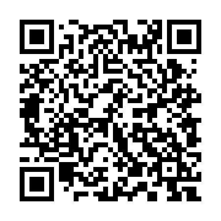 QR code for plate 354 2JK