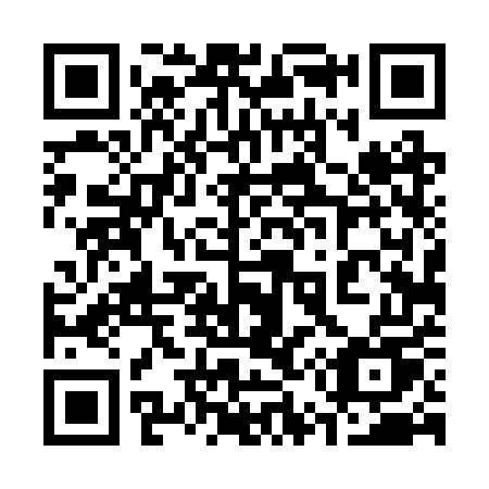 QR code for 3542UU