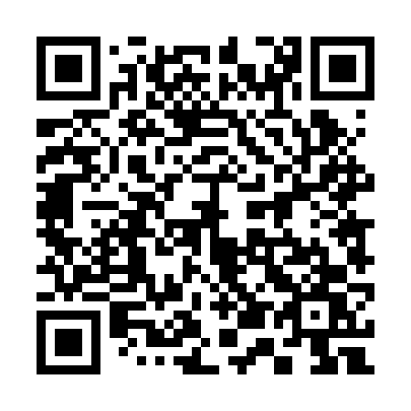 QR code for 3542VW