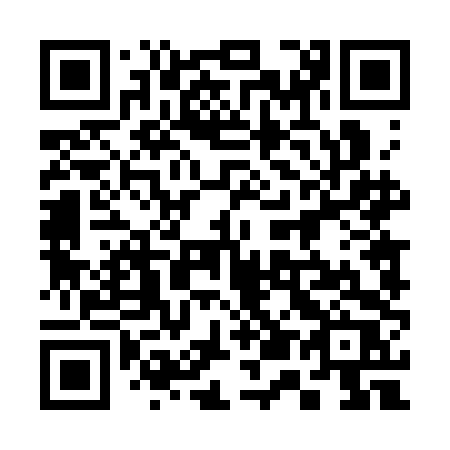 QR code for 3543DR