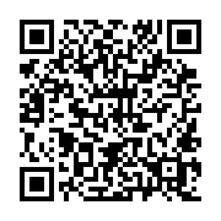 QR code for 3543MH