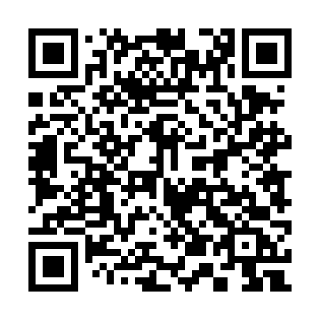 QR code for 3544FC