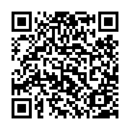 QR code for plate 354 4OW
