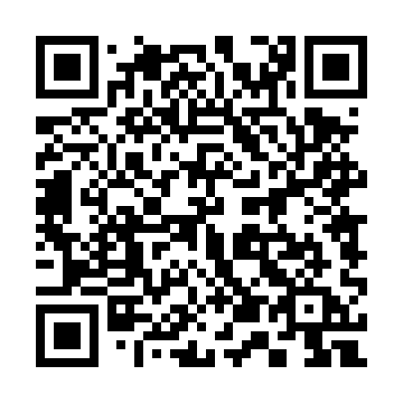 QR code for 3544QA