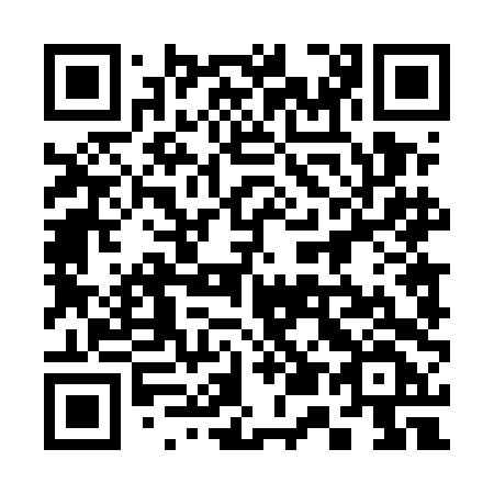 QR code for 3545DF