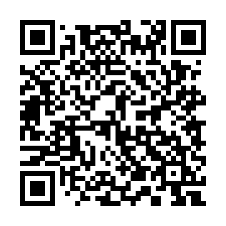QR code for 3545EK