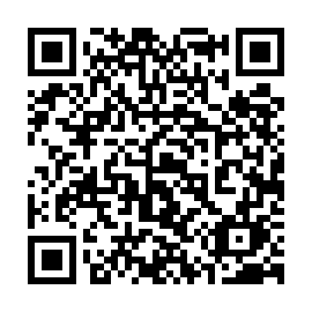 QR code for 3545GL