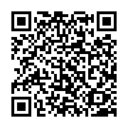 QR code for 3545SX