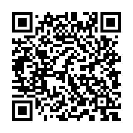 QR code for 3545ZI
