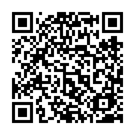 QR code for plate 354 6FE