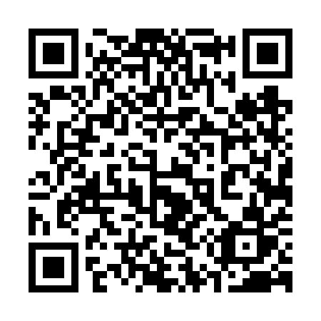 QR code for 3546QR