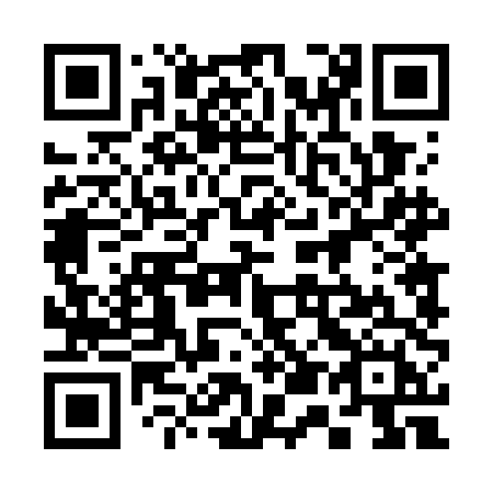 QR code for 3547DH