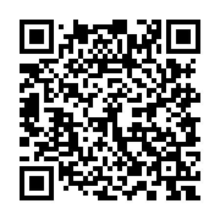 QR code for 3548ON