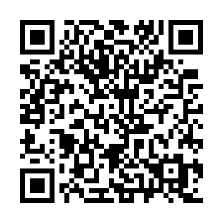 QR code for 354GZM