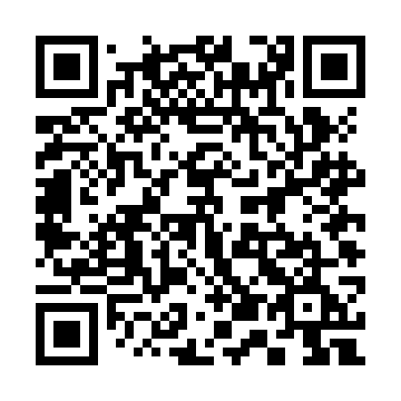 QR code for plate 354 JGE