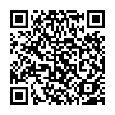 QR code for 354LAH