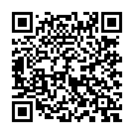 QR code for 354LGB