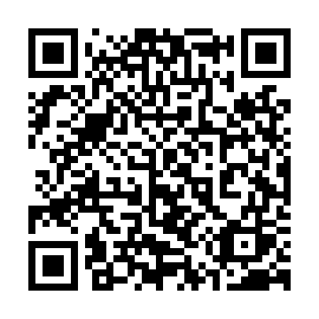 QR code for plate 354 LWS