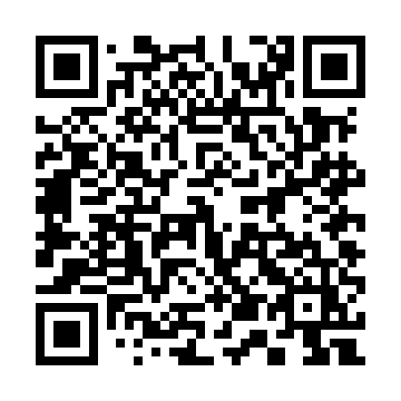 QR code for 354MEZ