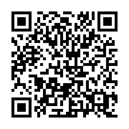 QR code for 354MSE
