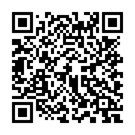 QR code for 354NXB