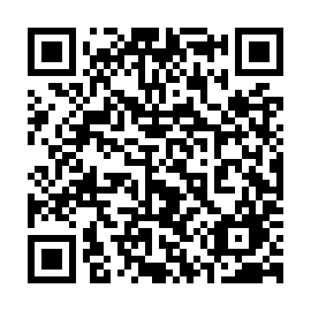 QR code for 354OYG