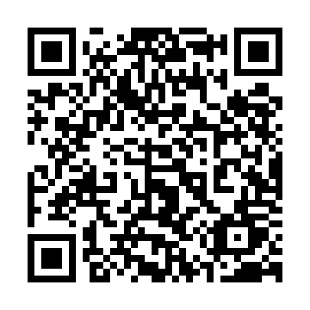 QR code for plate 354 UOT