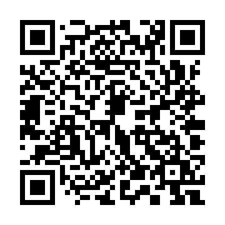 QR code for plate 354 YZU