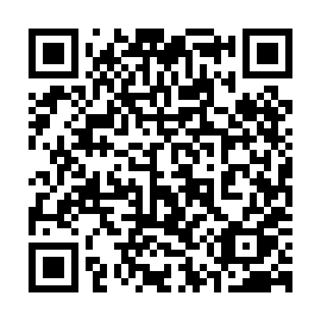 QR code for 355 0HQ