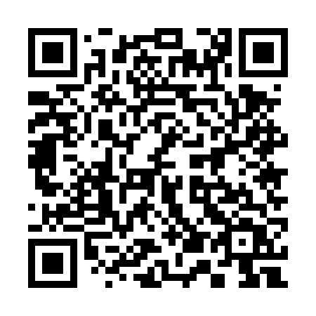 QR code for 355 4VT