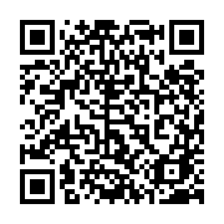 QR code for 355 5DA