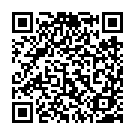 QR code for 355 6TH