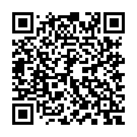 QR code for 355 8JJ