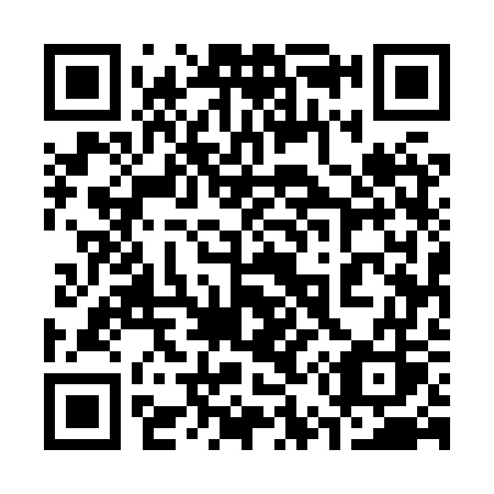 QR code for 355 8WS
