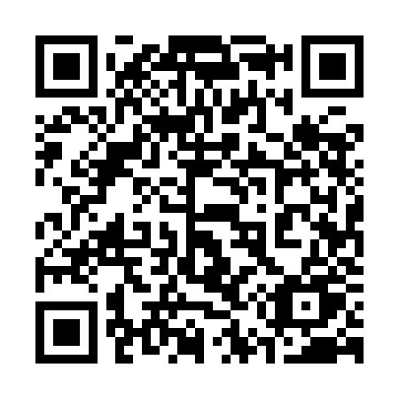 QR code for 355 9JU