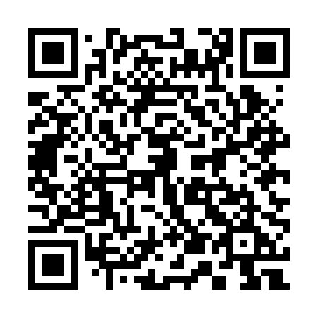 QR code for 355 BPE