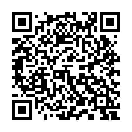 QR code for 355 BPJ