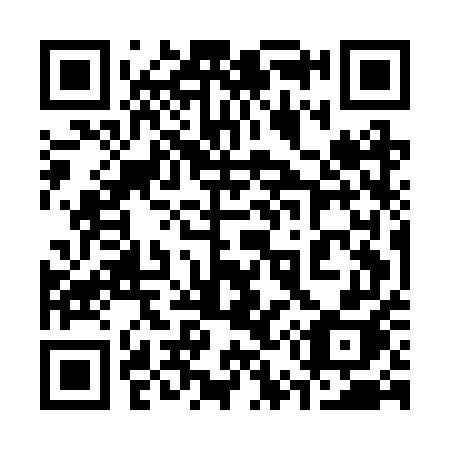 QR code for 355 BUH