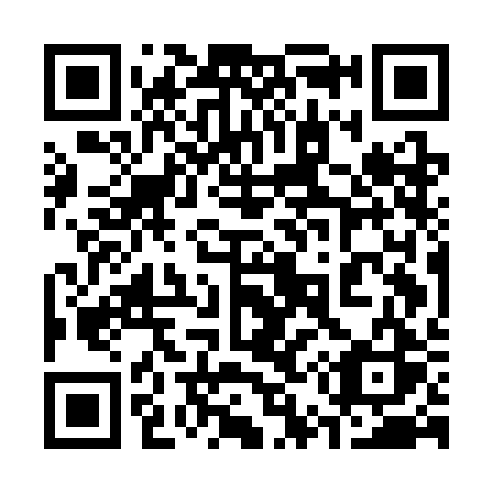 QR code for 355 CBS