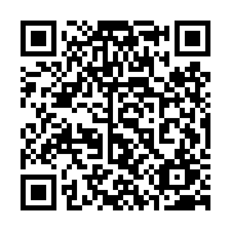 QR code for 355 DRT